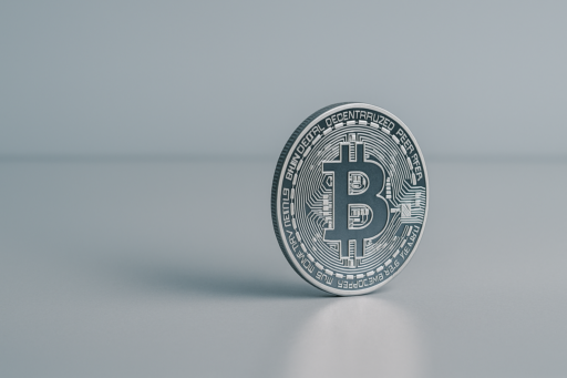 Investering: En guide til begyndere